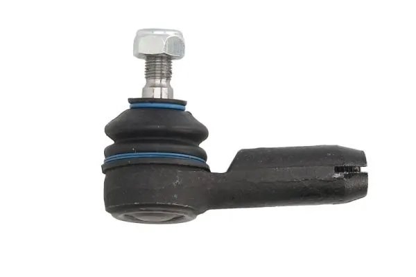 REINHOCH RH010009