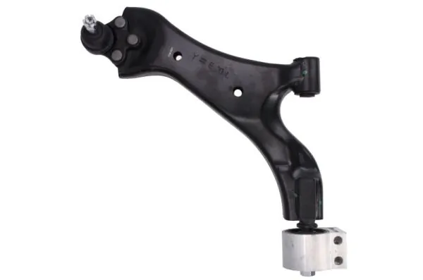 REINHOCH RH045020
