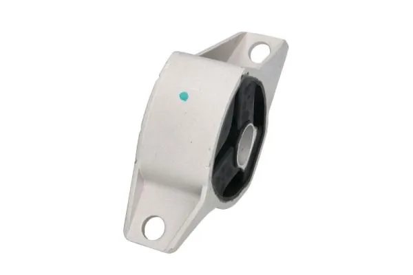 REINHOCH RH120010