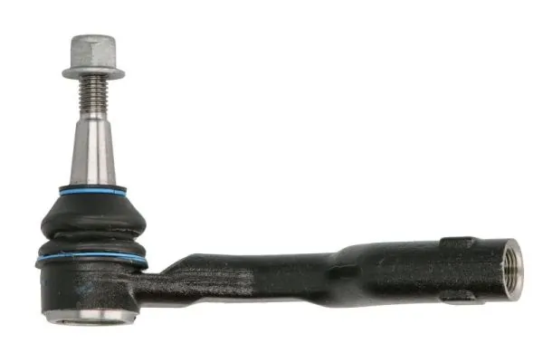REINHOCH RH014051