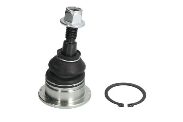 REINHOCH RH035012