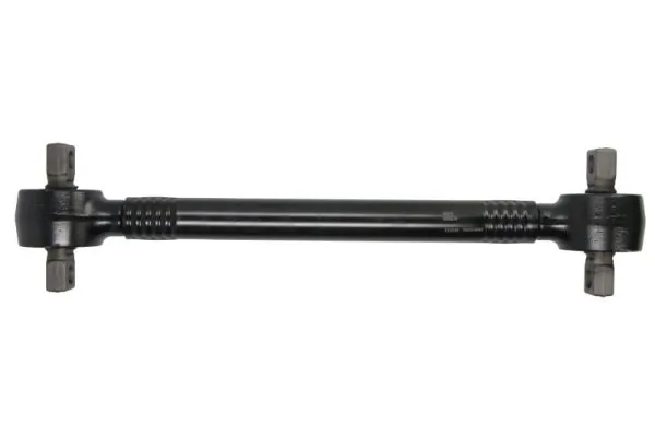 REINHOCH RH538003