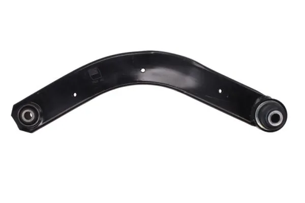 REINHOCH RH055002