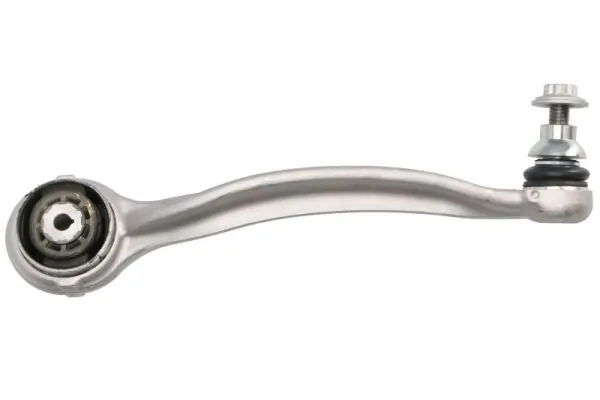REINHOCH RH043112