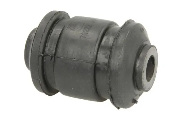 REINHOCH RH140019