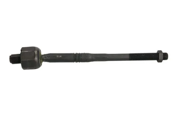 REINHOCH RH023025
