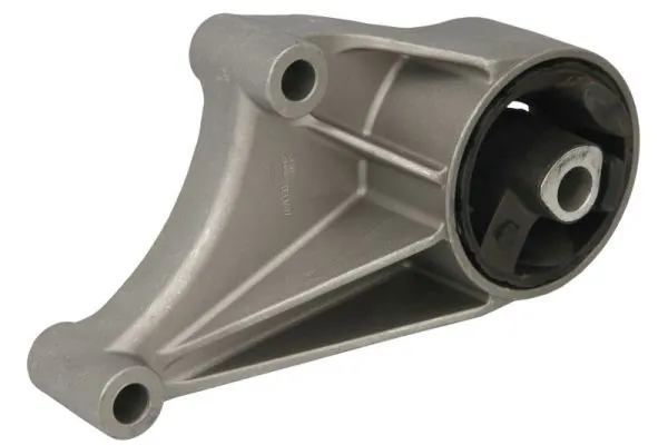 REINHOCH RH115094