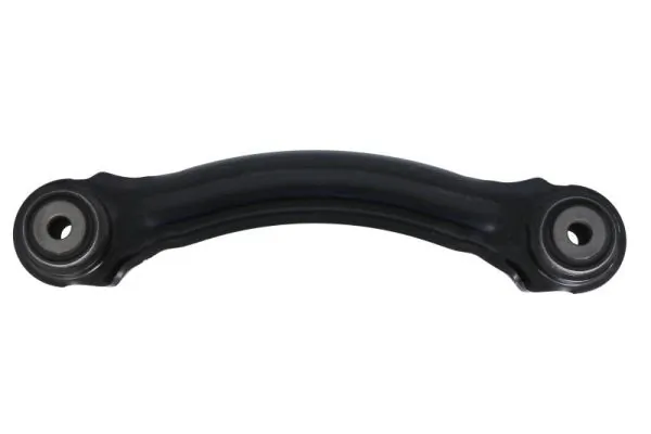 REINHOCH RH056027
