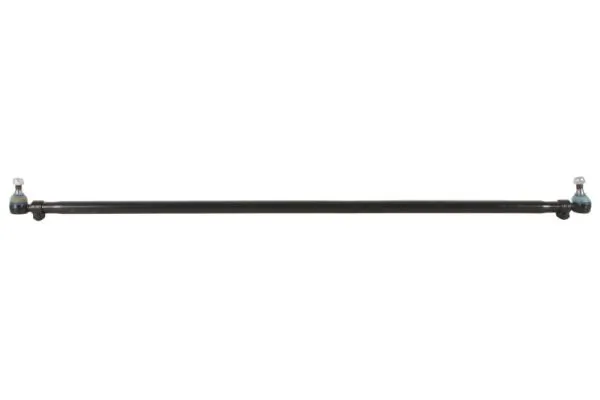REINHOCH RH513077