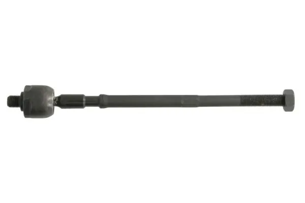 REINHOCH RH022068