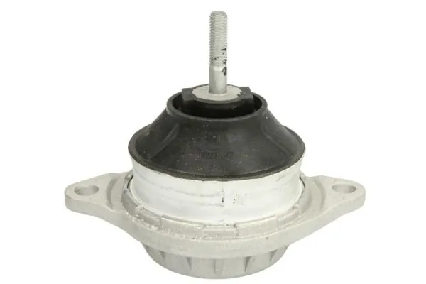REINHOCH RH110000
