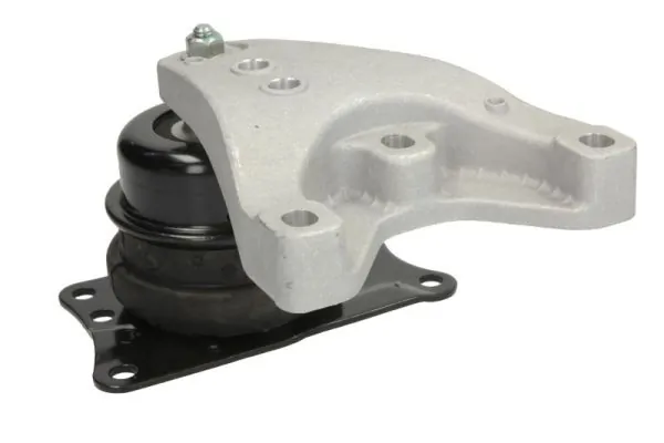 REINHOCH RH110123