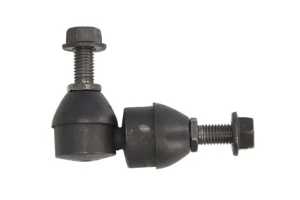 REINHOCH RH066014