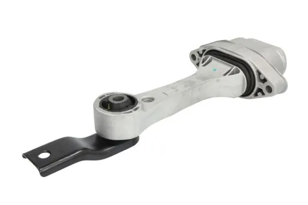 REINHOCH RH110111