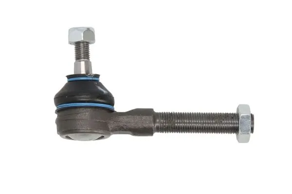 REINHOCH RH010004