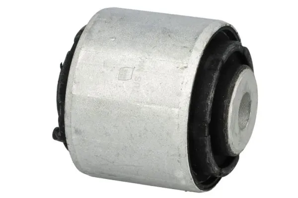 REINHOCH RH140078