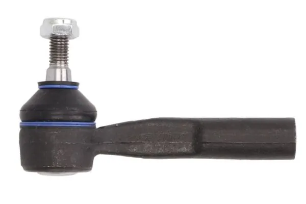 REINHOCH RH011023