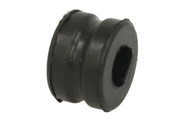 REINHOCH RH166000