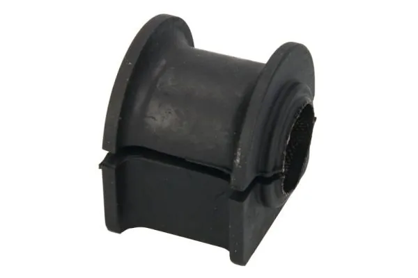 REINHOCH RH174002