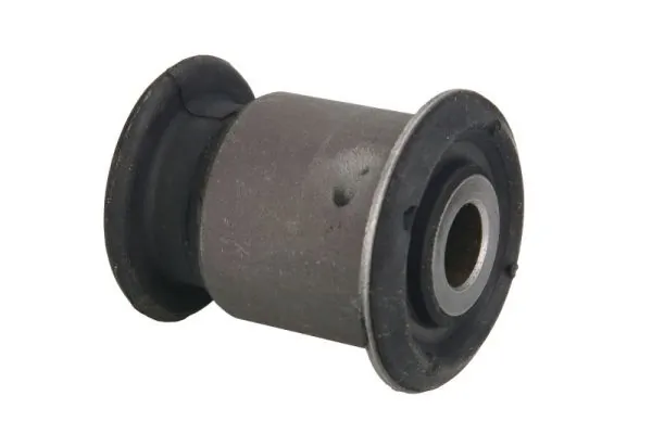 REINHOCH RH140015
