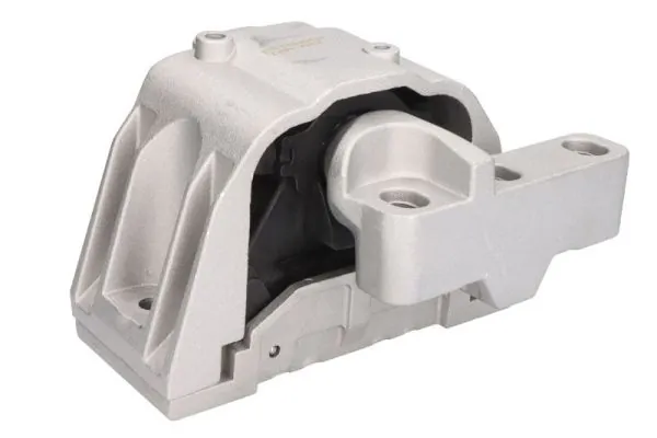 REINHOCH RH110166