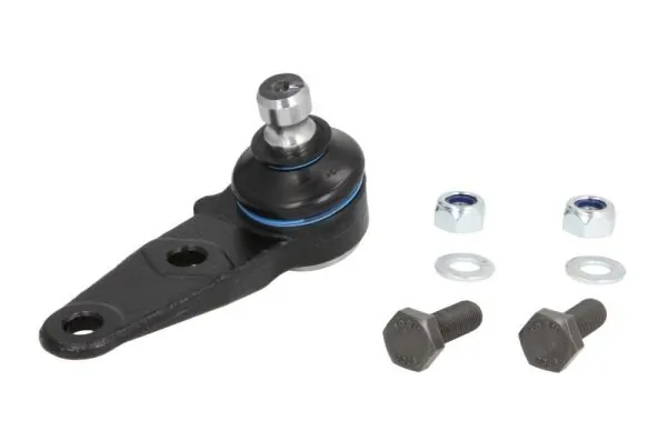 REINHOCH RH030037