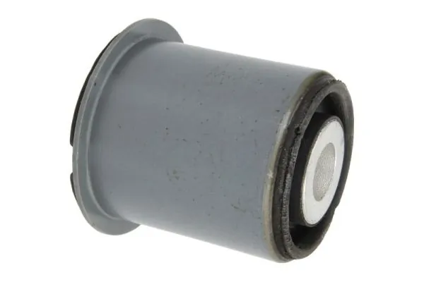 REINHOCH RH150023