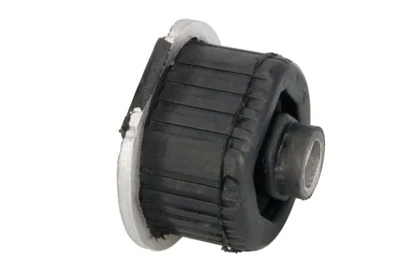 REINHOCH RH203001