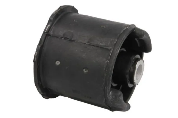 REINHOCH RH203000