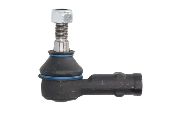 REINHOCH RH015001