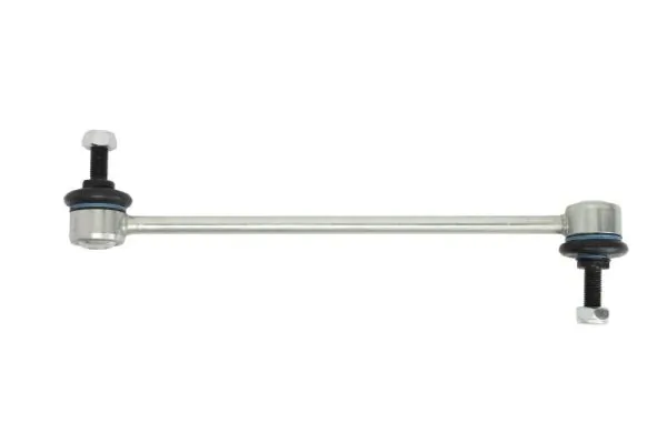 REINHOCH RH063001