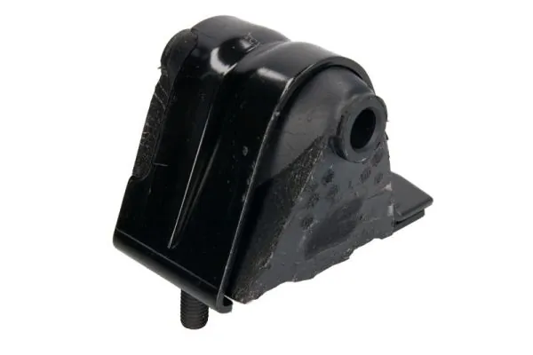 REINHOCH RH116000