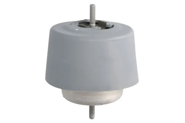 REINHOCH RH110037