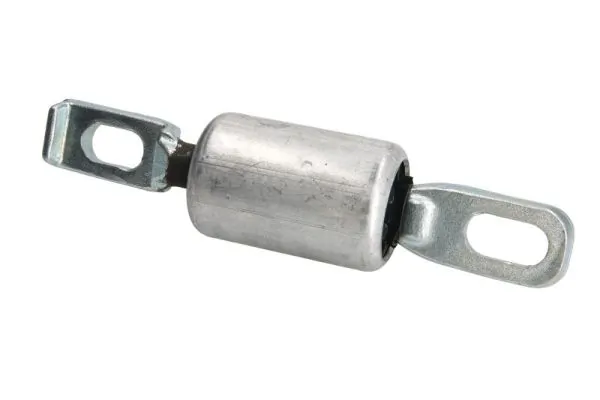 REINHOCH RH151009