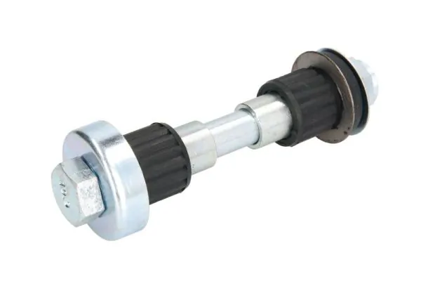 REINHOCH RH133000