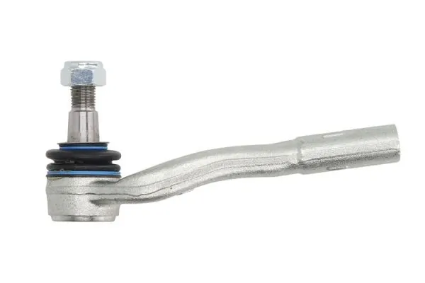REINHOCH RH013038