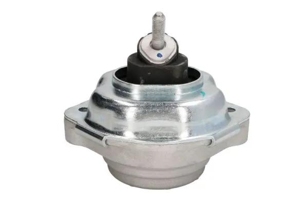 REINHOCH RH110147