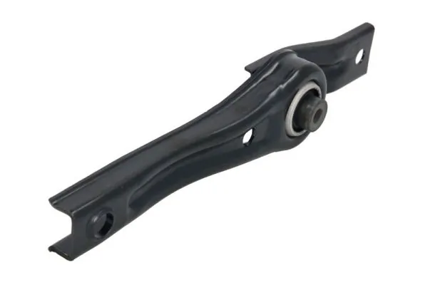 REINHOCH RH110090