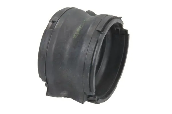 REINHOCH RH163038