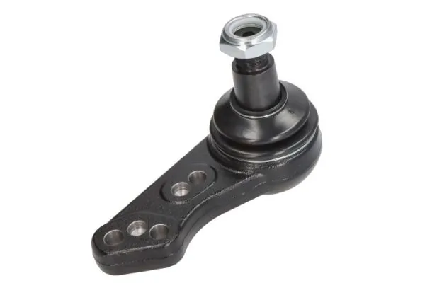 REINHOCH RH541004