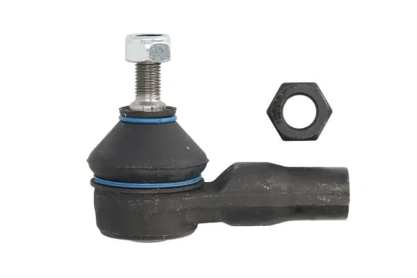 REINHOCH RH012069