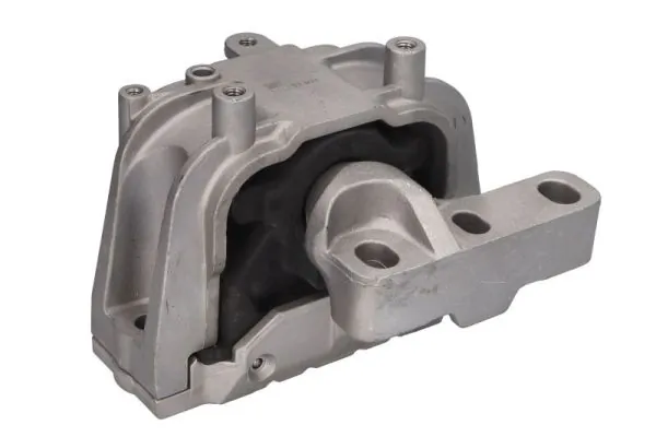 REINHOCH RH110157