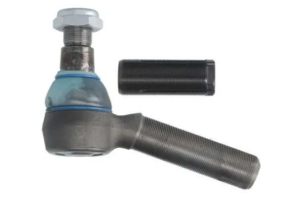 REINHOCH RH520003