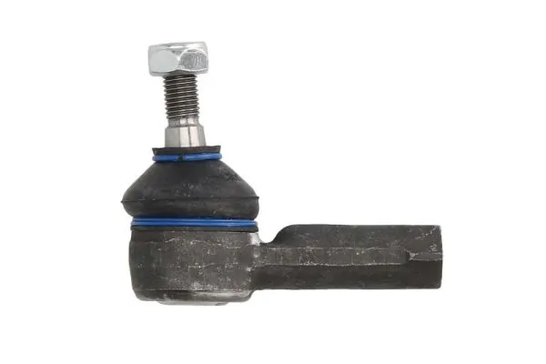 REINHOCH RH015007
