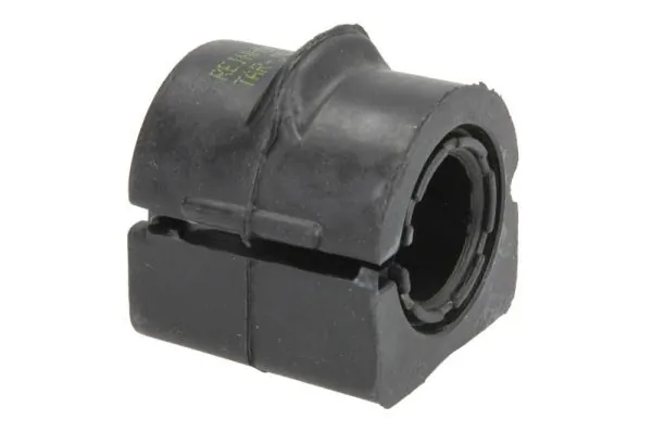REINHOCH RH174009