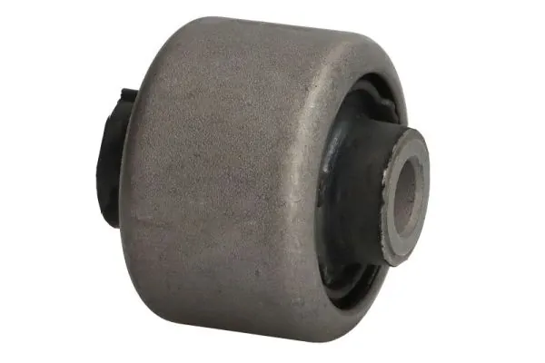 REINHOCH RH144061