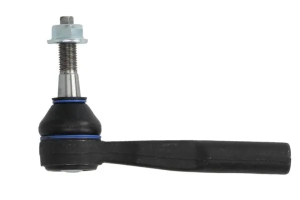 REINHOCH RH015011