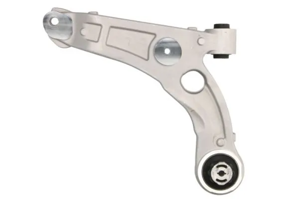 REINHOCH RH046044