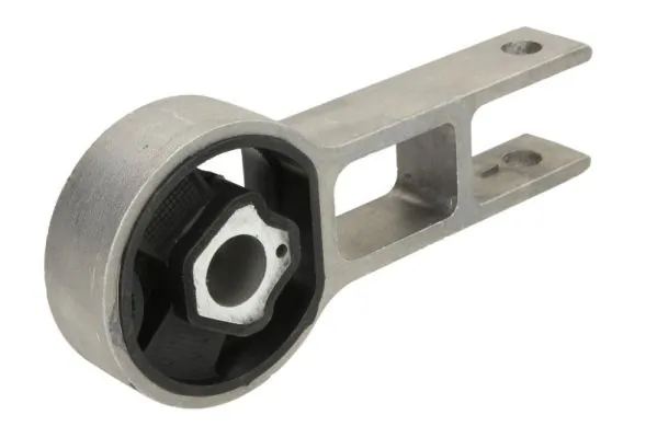 REINHOCH RH111023