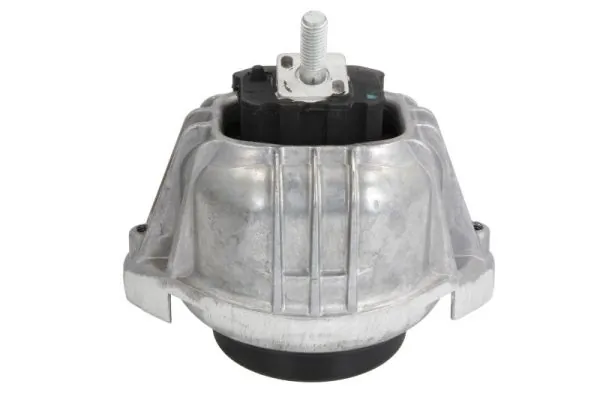 REINHOCH RH113055
